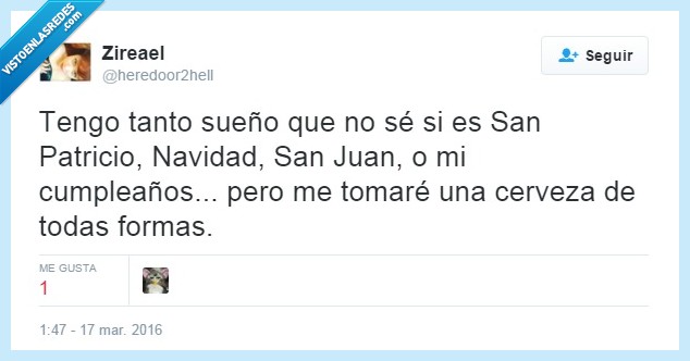 san patricio,cerveza,fiesta,navidad,beber