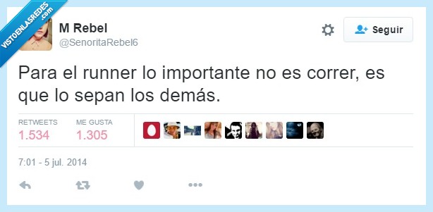 runner,importante,correr,saber,demás,postureo