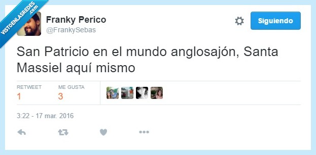 san patricio,saint patricks,santa massiel,beber,bebida,cerveza