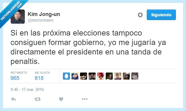 elecciones,tampoco,formar,gobierno,penaltis,presidente,tanda