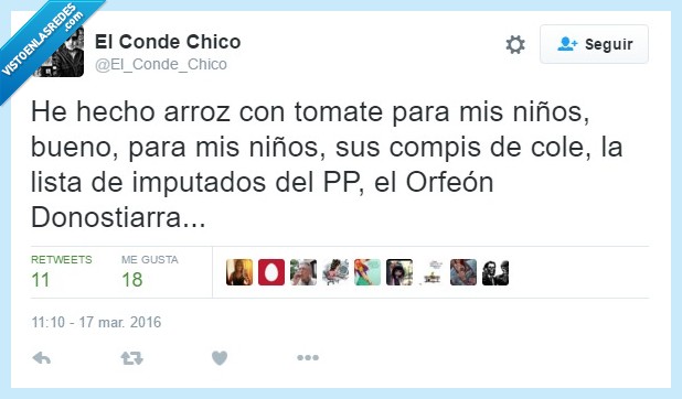 hecho,hacer,arroz,mucho,demasiado,niños,orfeon donostiarra,locura