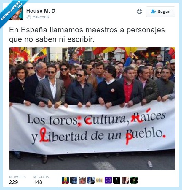 corregir,correción,cultura,raices,libertad,pueblo,ortografía