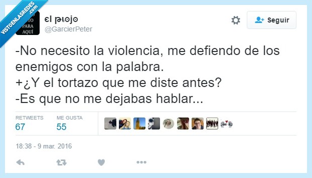 violencia,necesito,necesitar,palabra,hablar,dejar