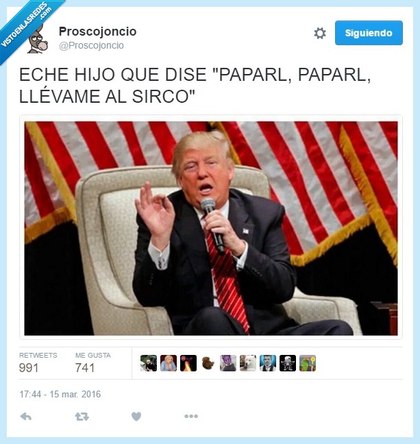 440016 - La verdad es que si lo hiciera me caería algo mejor por @proscojoncio