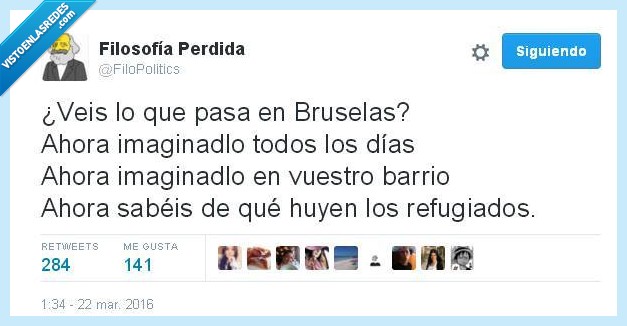 miedo,Bruselas,todos los días,barrio,refugiado,guerra,atentado,Bélgica