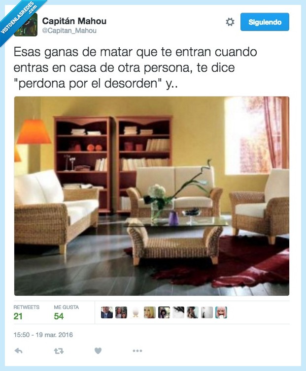 casa,desordenada,perfecta,perfecto,perdon,desorden