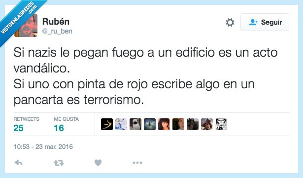 nazis,quemar,fuego,edificio,mezquita,acto,vandálico,terrorismo,rojo,atentado