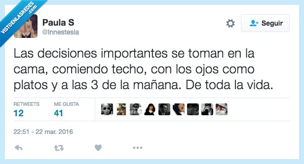 440319 - El momento óptimo para hacer decisiones pp @Innestesia