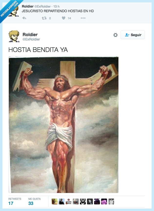 semana santa,jesus,cruz,repartir,partir,fuerte,bendita