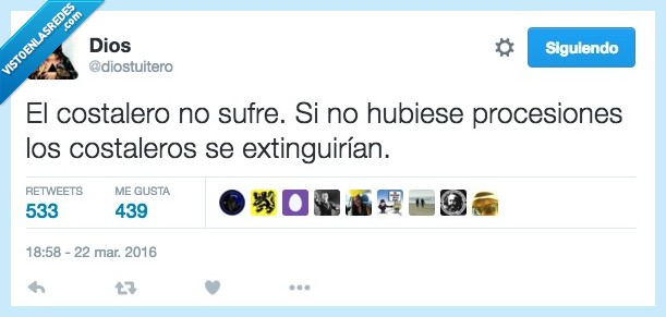 costalero,sufre,sufrir,semana,santa,procesiones,toros,extinguirían,existir