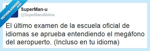 440388 - Pasaj..ros de.. vu...lo  por @supermanumolina