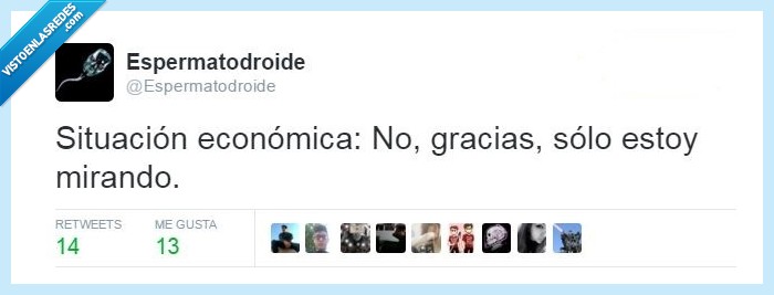 situacion economica,mirar,dinero,pobre,mirando