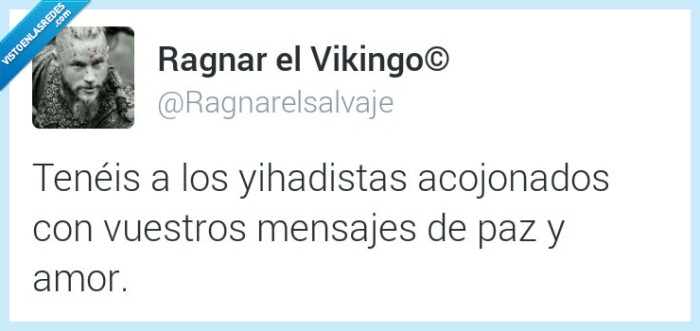 bandera,mensaje,yihadista,paz,miedo,ataque,terrorista