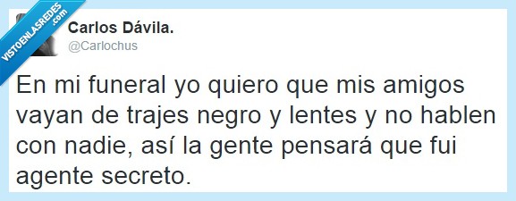 agente,lentes,secreto,amigos,gafas,espía