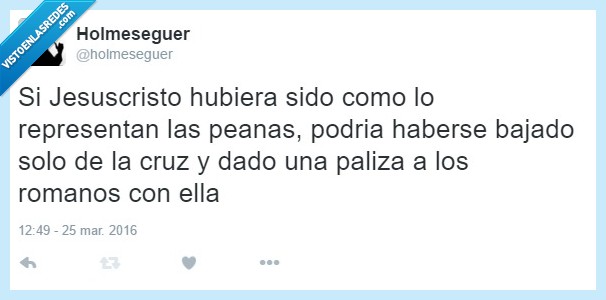 Jesucristo,Semana Santa,cruz,mazado,holmeseguer,peana,bajar,paliza,romanos,cuadrado