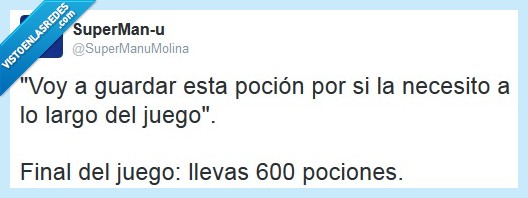 poción,juego,videojuego,final,necesitar