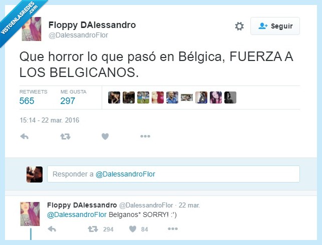 belgicanos,belganianos,belganos,HORROR,pais,belgas,atentado