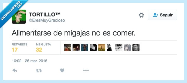 alimentar,migaja,comer,migas,hambre,amor