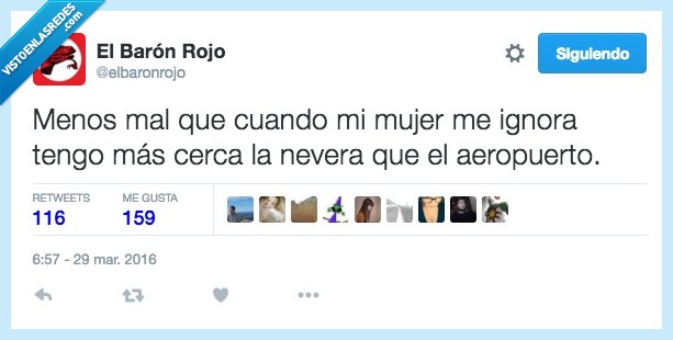 mujer,ignorar,aeropuerto,cercano,nevera,secuestrar,avion,comida