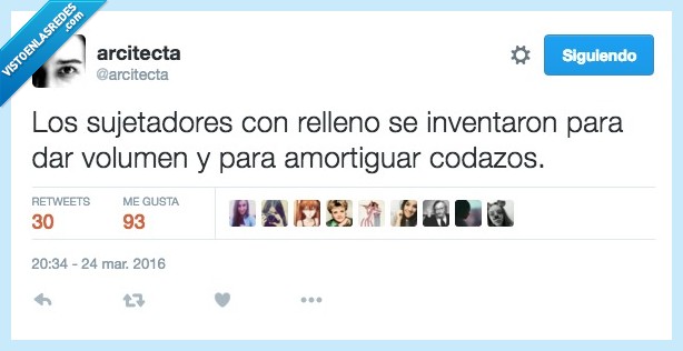 sujetador,relleno,volumen,amortiguar,codazo