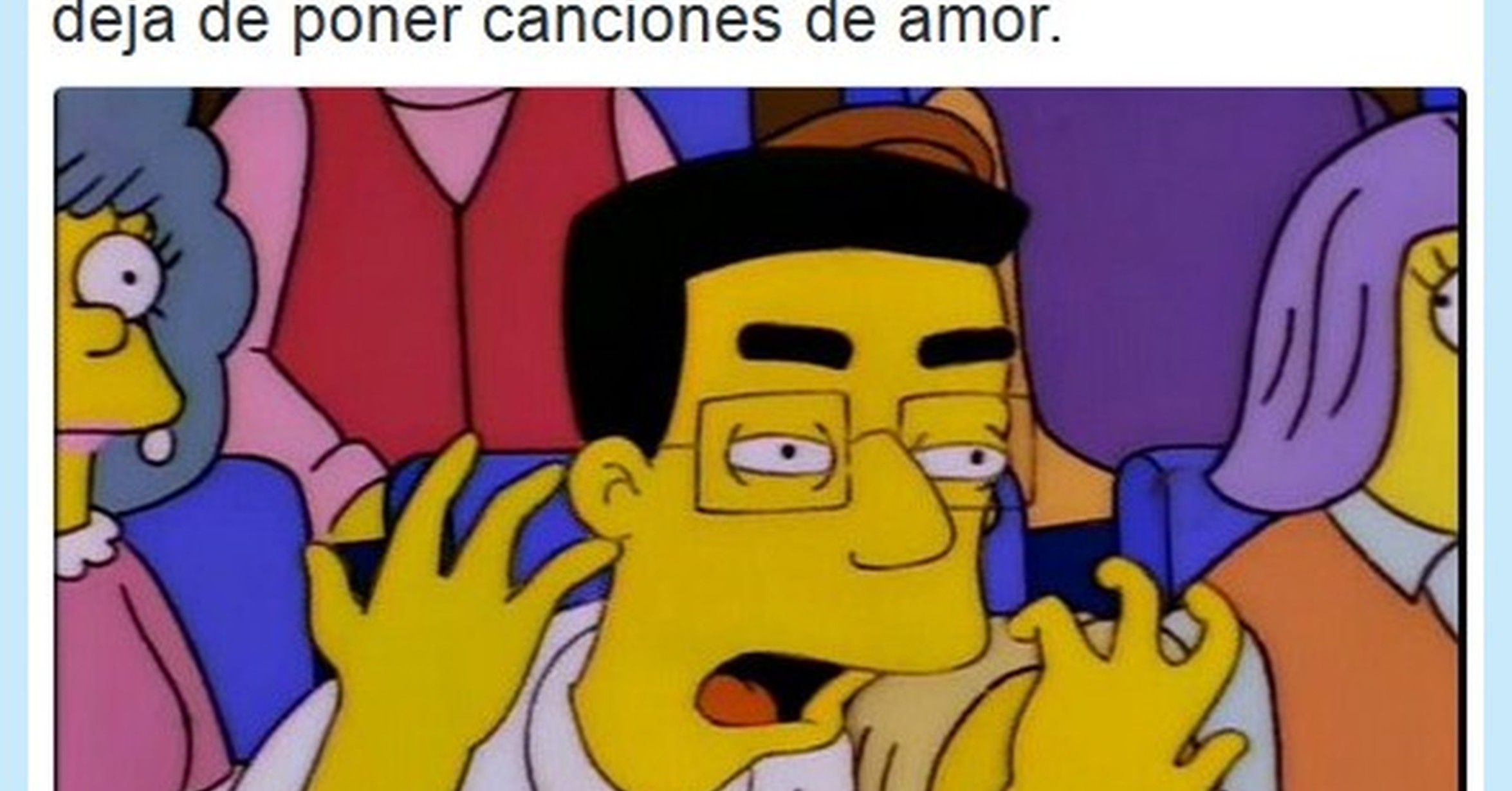 Me Has Engañado Me Has Traicionado
