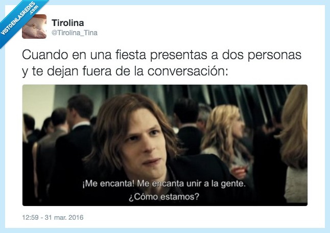 amigos,twitter,bar,conversación,excluir