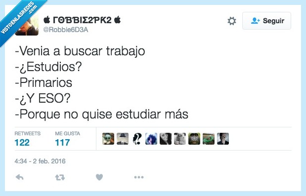 estudios,primarios,eso,estudiar,más