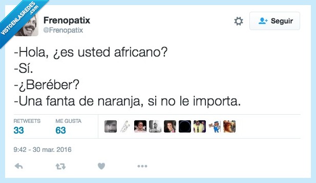 africano,africa,bereber,de beber,fanta,naranja,importa