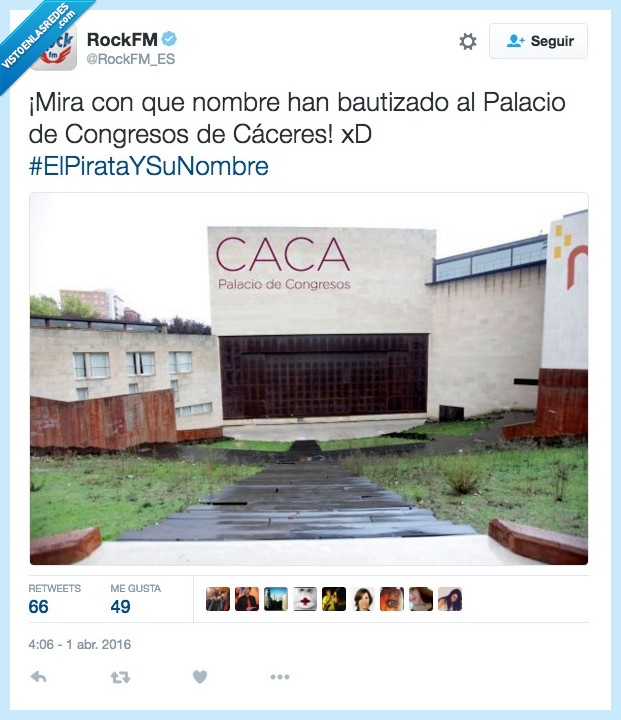 caca,palacio,congresos,caceres