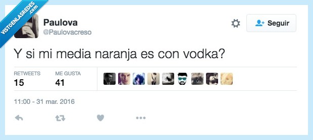 media,naranja,copa,vodka,cubata