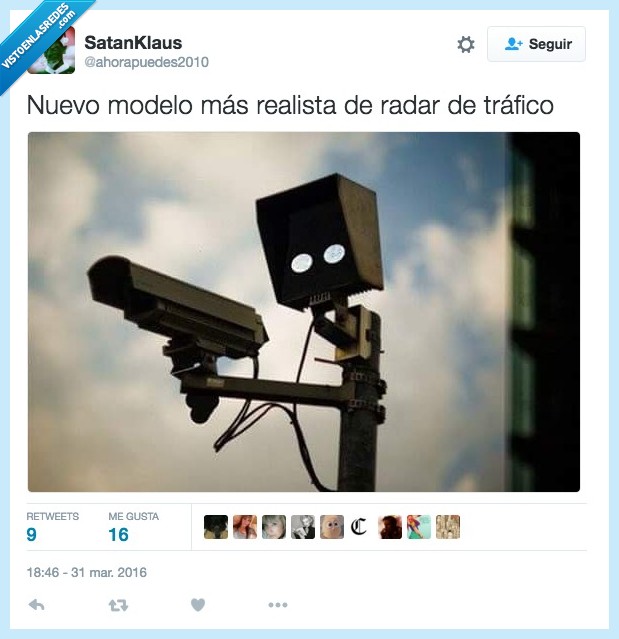 modelo,realista,radar,tráfico,pistola,precio