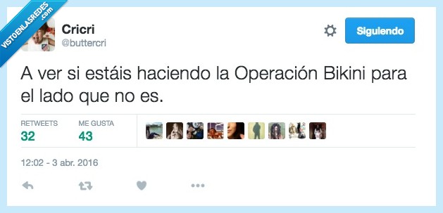 operación,bikini,inversa,reves,lado,contrario