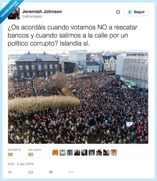 corrupción,manifestación,concentración,PAnama papers,pueblo