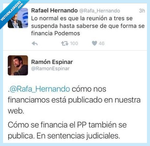 441247 - Eso de que te comes un ZASCA como una catedral...