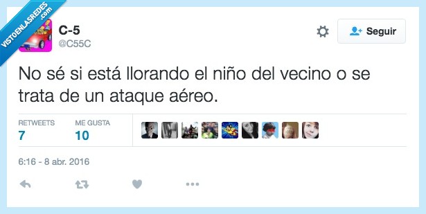 llorando,llorar,niño,hijo,vecino,ataque,aereo,ruido,gritos
