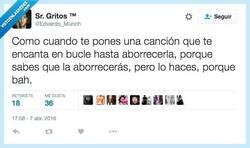 Enlace a Lo sabes, pero incluso así no lo puedes evitar por @Edvardo_Munch