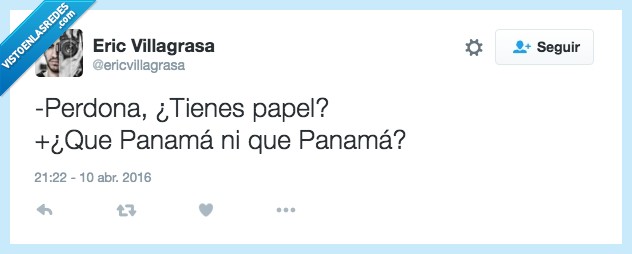 Panamá,papeles,políticos,nerviosismo,nevioso,tienes,papel,liar,fumar