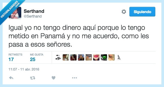 igual,dinero,aquí,metido,meter,Panama,papers,señores,acordar