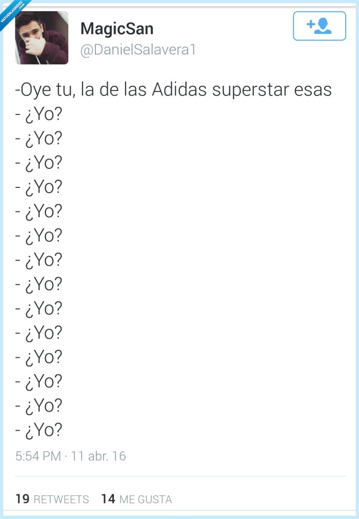 adidas superstar espana