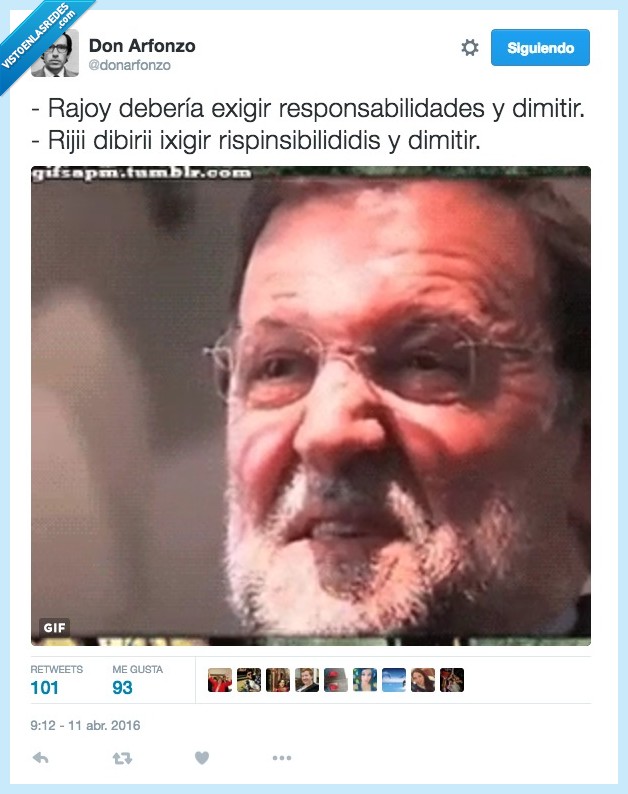 rajoy,responsabilidades,dimitir,presidente,exigir