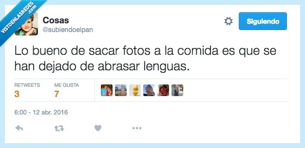 desde,foto,comida,bueno,quemar,abrasar,lengua,boca,enfriar,rato,tiempo