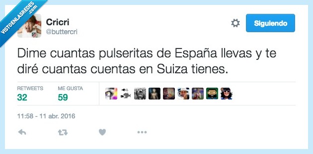 pulserita,pulsera,España,bandera,cuantas,cuentas,Suiza,tienes,tener