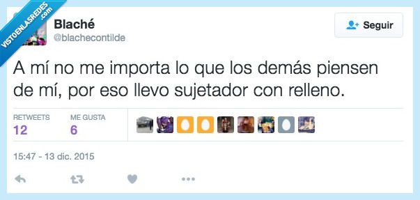 chicas,sujetador,relleno,importar,piensen,postureo