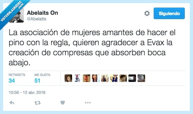 asociación,mujer,amante,pino,regla,agradecer,evax,boca abajo