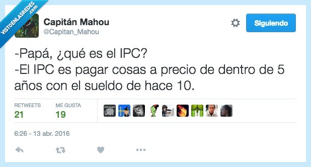 IPC,año,futuro,pasado,sueldo,precio