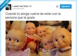 Enlace a UuUuuhhh ¡¡cuenta cuentaa!! por @VictorEmeceh