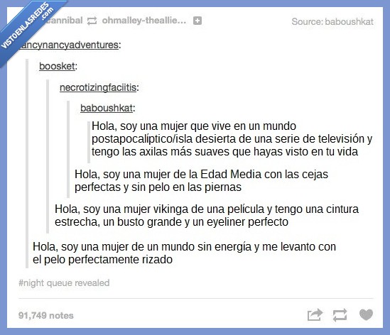 tumblr,películas,series,televisión,mujeres,aspecto,edad media,vikinga,eyeliner