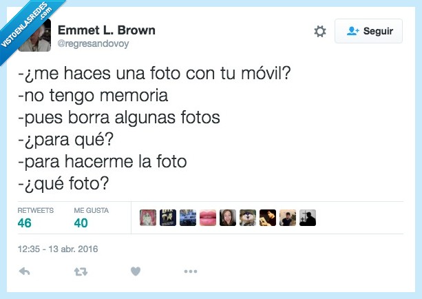 foto,movil,memoria,borrar,fotos,hacer,olvidar,recordar