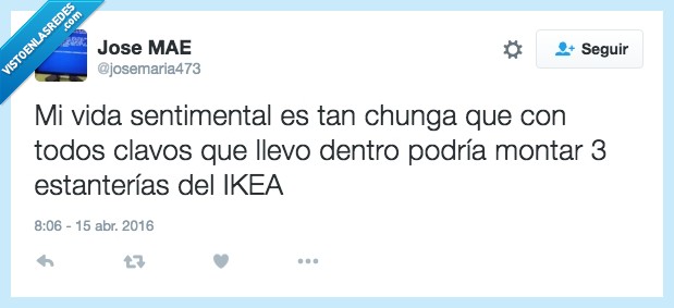 441887 - La historia de mi vida por @josemaria473