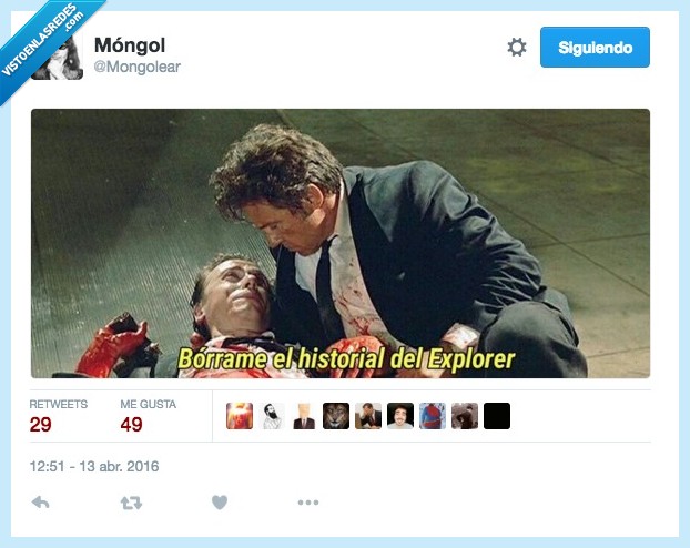 muerte,borrame,historial,explorer,internet,secretos